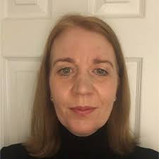 MY JOB SEEKING JOURNEY COMES TO AN END I am really pleased to announce that  I am no longer open for new opportunities. As of Monday 25th January, I  will be joining