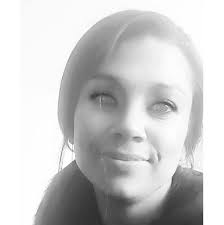 Job opportunity introduction and application