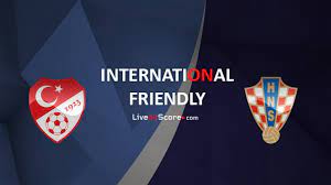 Amicaux internationauxretrouvez la fiche de match turquie / croatie. Turquie Vs Croatie Apercu Et Prediction Diffusion En Direct Amical International 2020