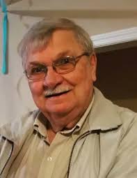 Obituary information for Tom P. Cockrell