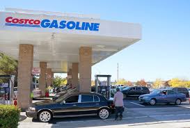 Costco's move to visa (all cards) should result in easier payment for a lot of customers (versus amex exclusivity previously), however, sam's club accepts snap and the four major credit card providers: 5 Things I Always Buy At Costco Because I M Getting The Best Deal
