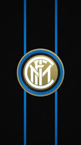 I have copied my logo pack and also my facepacks to my created graphics folder in football manager 2021 folder welcome to fm base. Inter 2021 Wallpapers Wallpaper Cave