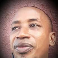 CNN's Matthew Chance joins the Jordanian air force in a flight over Gaza  and gets an aerial view of the destruction