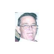 Search Raymond Proctor Obituaries and Funeral Services