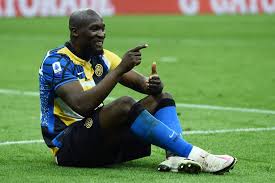Jun 30, 2021 · lukaku has been in superb form for inter so seems ideal to give cfc more firepower next season. All Goals Chelsea Ready To Increase Lukaku Offer Player Reflecting On Move