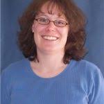 Owners & Staff of WWASP/ Youth Foundation Inc