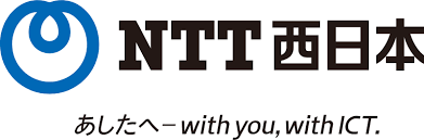 Press release / nttvc publicly announces $500 million fund created in partnership with ntt nttvc today publicly announced its $500 million fund to help startups reach rapid global scale by harnessing the power of partnership. Nttè¥¿æ—¥æœ¬