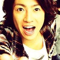 As a Peace-Loving Global Citizen by Sun Myung Moon