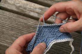 Check spelling or type a new query. Sampler The Knitting Shed