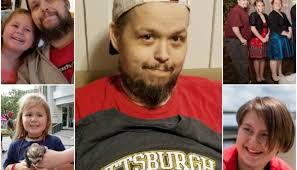 Cook: Larry Csonka Was The Best