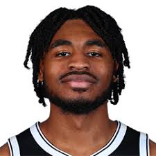 Markieff Morris Profile & Career Stats