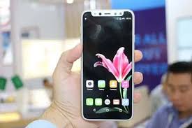 We did not find results for: Hotwav Symbol S3 Is An Iphone X Clone Which Runs Android 8 0