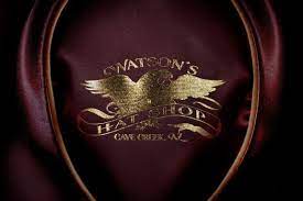 Hat Restorations Watson S Hat Shop