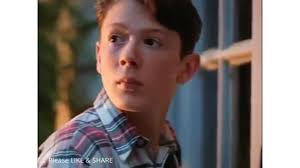 Thanks grup Thanks girls Thanks woman . Absolutely beautiful girls . Lovely  woman Marek