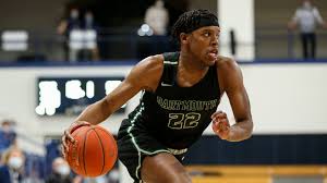 نتیجه جستجوی لغت [garrison] در گوگل