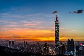 May 26, 2021 · china regards taiwan as a breakaway province which it has vowed to retake, by force if necessary. Hd Wallpaper China Taiwan Taipei Tower View From Above Wallpaper Flare