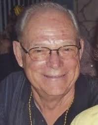 Harry Carroll Obituary (1936