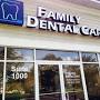 Family Dental Care from www.familydentalcarefl.com
