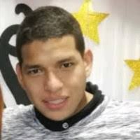 20+ "Stephen Plata" profiles