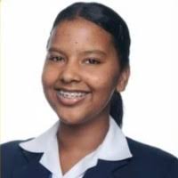 700+ "Georgia" profiles