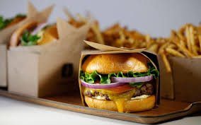 But arabian nights is a brand new restaurant in moore street, liverpool trying something a little different. 11 Sizzling Better Burger Concepts To Watch Qsr Magazine