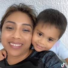 IRRECONOCIBLE🤯🤯 Gala montes aparece con este nuevo cambio de look, ¿que  les parece? 🤩🤩