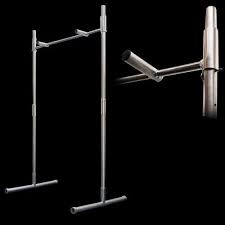 Amazonsmile All In One Stand Alone Pull Up Bar Chin Up Bar Collapsible Sports Outdoors Pull Up Bar Best Pull Up Bar Pull Ups