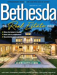 We did not find results for: Bethesda Magazine March April 2021 By Bethesda Magazine Issuu