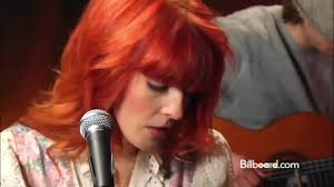 Florence Malcolm Todd Cover