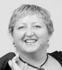 Innisfil woman leaves the corporate world, whips up her own biscotti  business (4 photos)