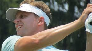 New Jersey golfer can hold amateur titles in 3 states simultaneously