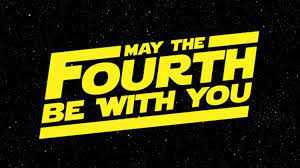Art article baby yoda chewie dark side fan fanart gifs kashyyyk kylo light side love master yoda may fourth may the 4th may the force be with you maz obi wan kenobi rey star wars takodana. View Event Star Wars Day May The Fourth Be With You Party Ft Wainwright Us Army Mwr