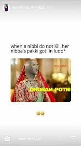 Pin By Baby Doll On Samjho Funny Jokes Jokes Funny Memes