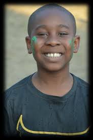 Thanks For Joining Us!