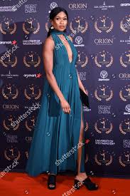 Lydia Mark Foto de stock de contenido editorial