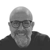 Danny Hedlund's Instagram, Twitter & Facebook