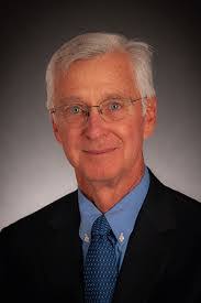 Kandy Adams's Instagram, Twitter & Facebook