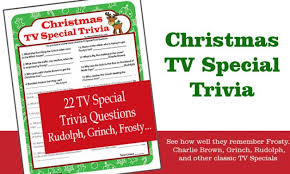 Do you want to entertain your family and friends with your knowledge of christmas? How The Grinch Stole Christmas Trivia Quiz Party Games For Birthdays 40th 50th Halloween Christmas