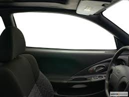 Image result for Bright Silver 2000 Tiburon