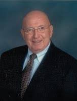 William Blaze Obituary