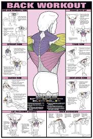 Gym Exercises For Men Crossfit Wod