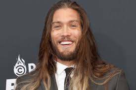 Raymond Horn Obituary (1926