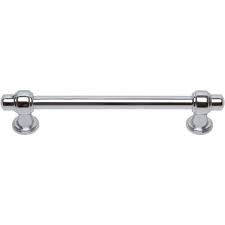 Amazonbasics traditional craftsman cabinet handle 5 13 length 3. Pin On Kitchen Products I Like