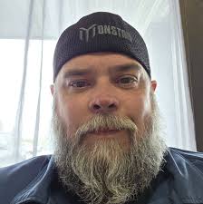 Toc dress code and rules for participants