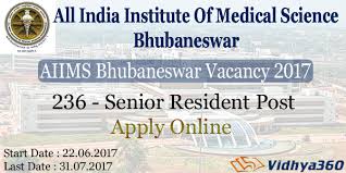 Image result for AIIMS, BHUBANESWAR