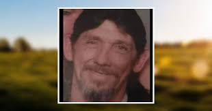 Billy Ray Proctor, Sr. Obituary June 30, 2022