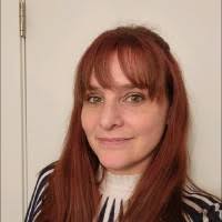 60+ "Tanya Román" profiles