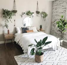 We did not find results for: Bedroom Decor Ideas With Plants Roohome