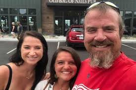 Fundraiser by Brittany Slinker : Gene Slinker