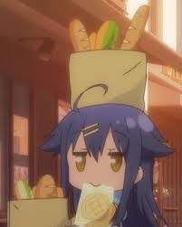 Anime Hinako Note Menina Anime Personagens De Anime Anime